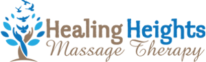 Healing Heights Massage Therapy